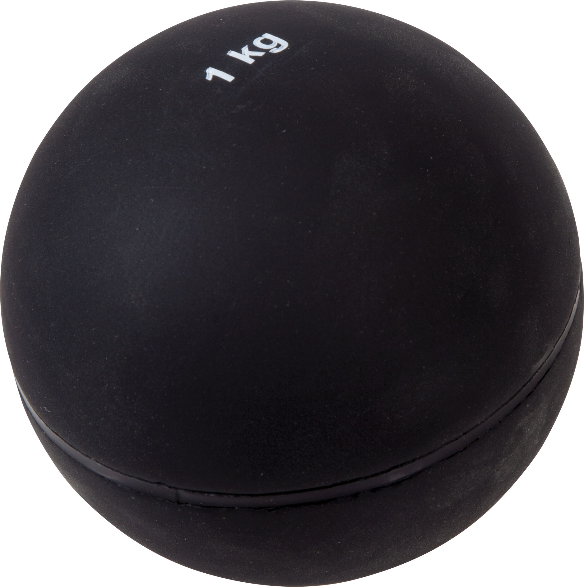 AMILA Σφαίρα Εσωτερικού Χώρου 7,26Kg 99077 - Image 7