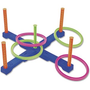 AMILA KIDS Πέταγμα Δαχτυλιδιών 99309