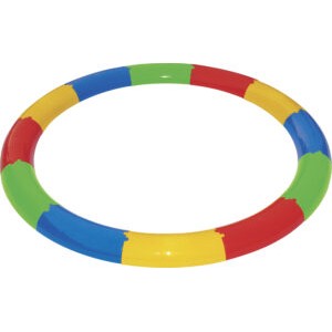 AMILA KIDS Σετ εξάσκησης ισορροπίας 99510