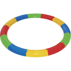 AMILA KIDS Σετ εξάσκησης ισορροπίας 99510