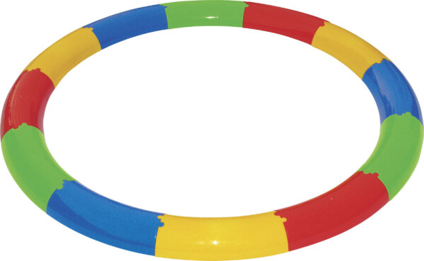 AMILA KIDS Σετ εξάσκησης ισορροπίας 99510