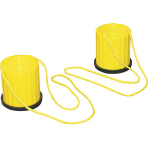 AMILA KIDS Ξυλοπόδαρα 99511