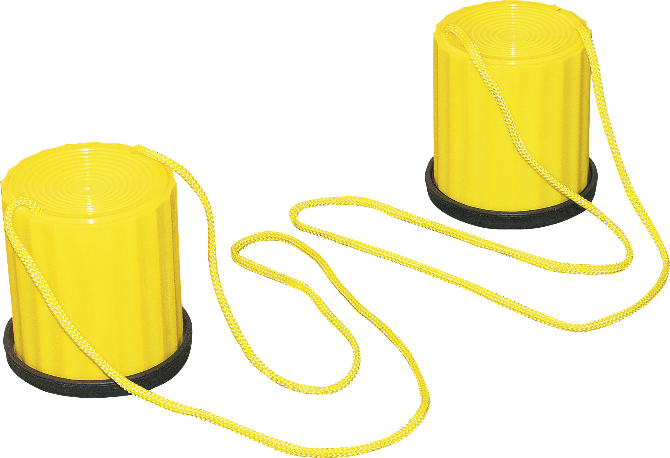 AMILA KIDS Ξυλοπόδαρα 99511 - Image 5