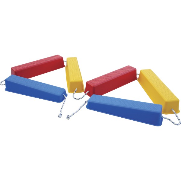 AMILA KIDS Σκαφάκια ισορροπίας 99512
