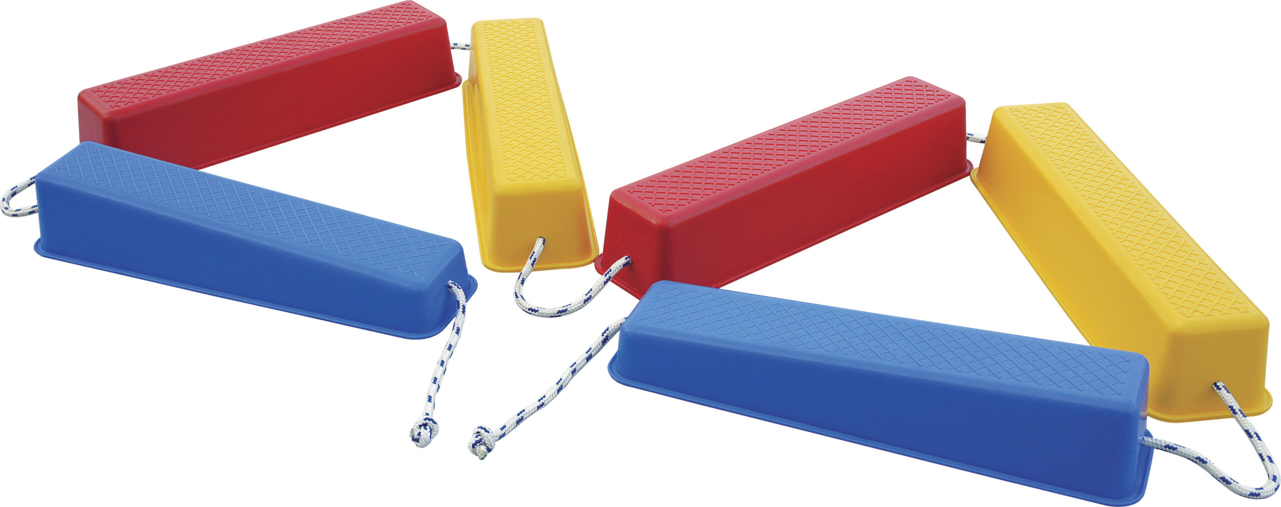 AMILA KIDS Σκαφάκια ισορροπίας 99512