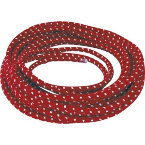 AMILA KIDS Σχοινί για διελκυστίνδα 99520