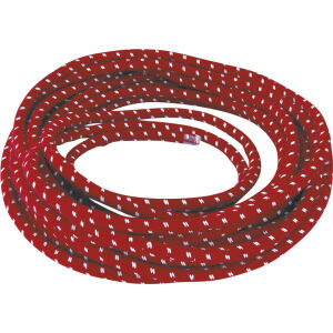 AMILA KIDS Σχοινί για διελκυστίνδα 99520