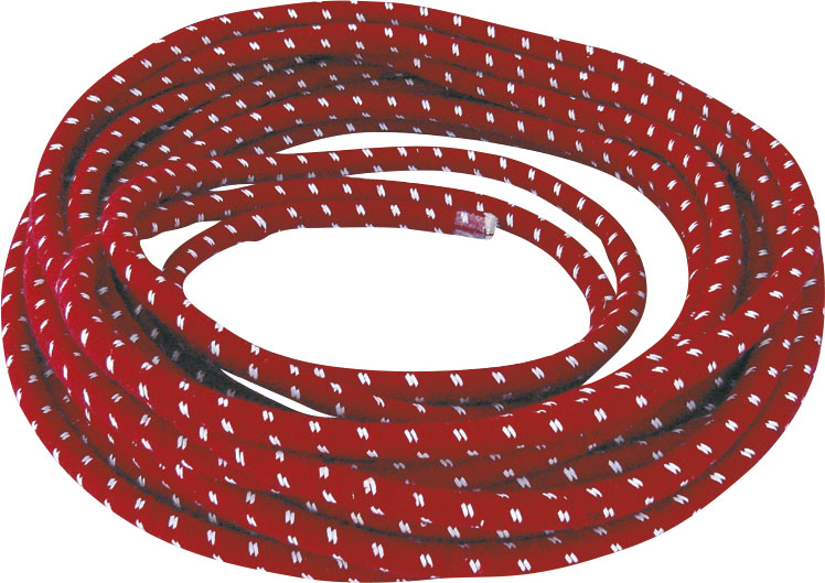 AMILA KIDS Σχοινί για διελκυστίνδα 99520 - Image 6