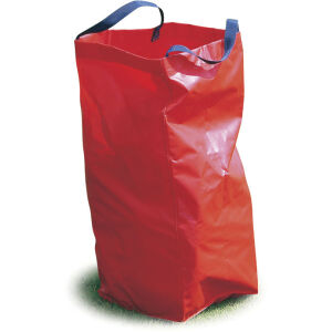 AMILA KIDS Σάκος για Τσουβαλοδρομίες 99521