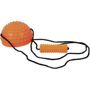 AMILA Ξυλοπόδαρα 99526