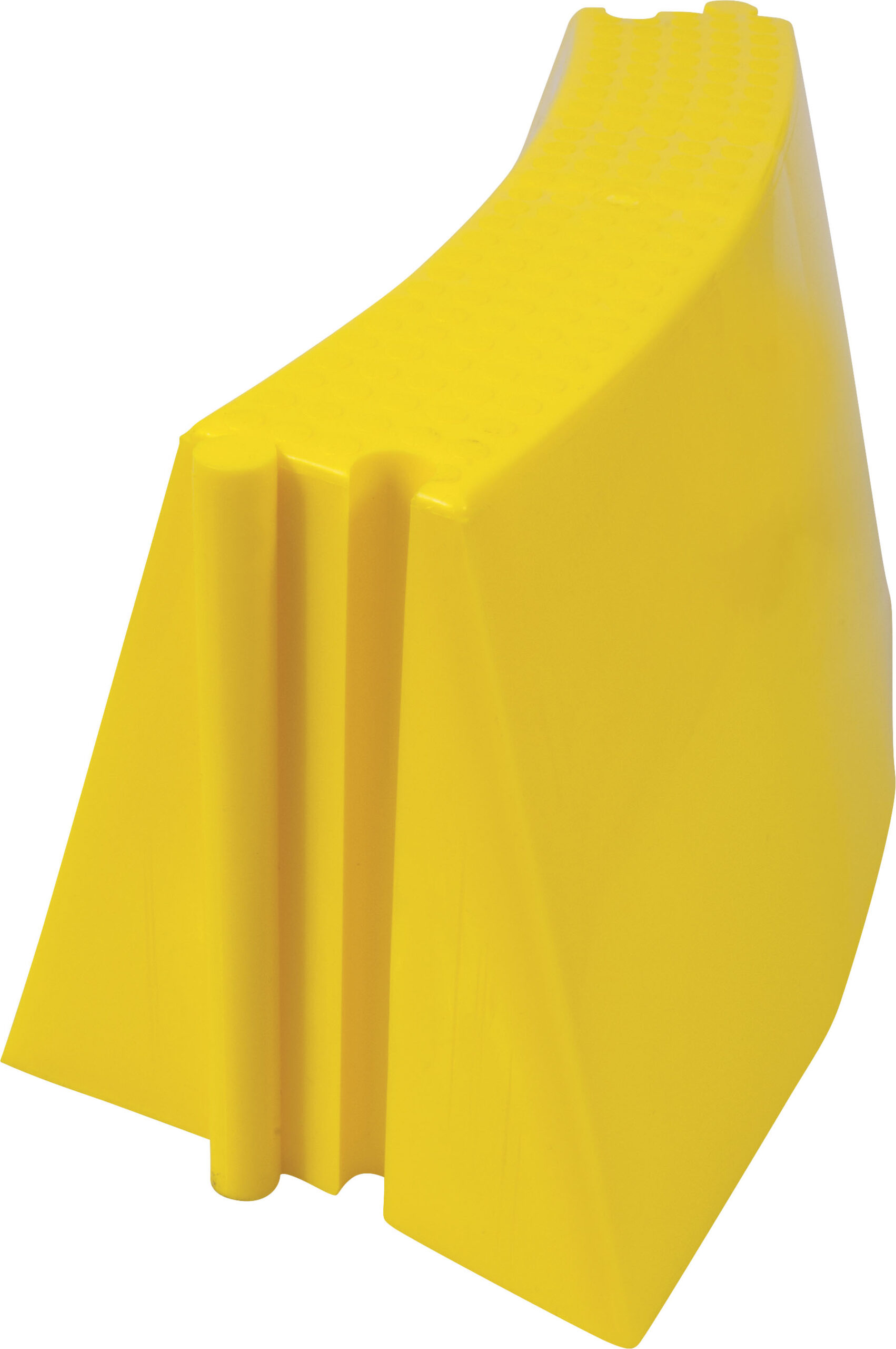 AMILA KIDS Τουβλάκια Ισορροπίας Σετ 12τμχ Κίτρινα 99528 - Image 20