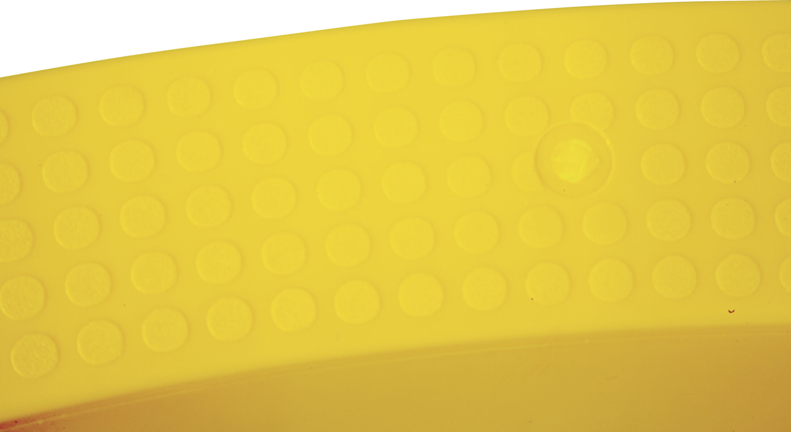 AMILA KIDS Τουβλάκια Ισορροπίας Σετ 12τμχ Κίτρινα 99528 - Image 21