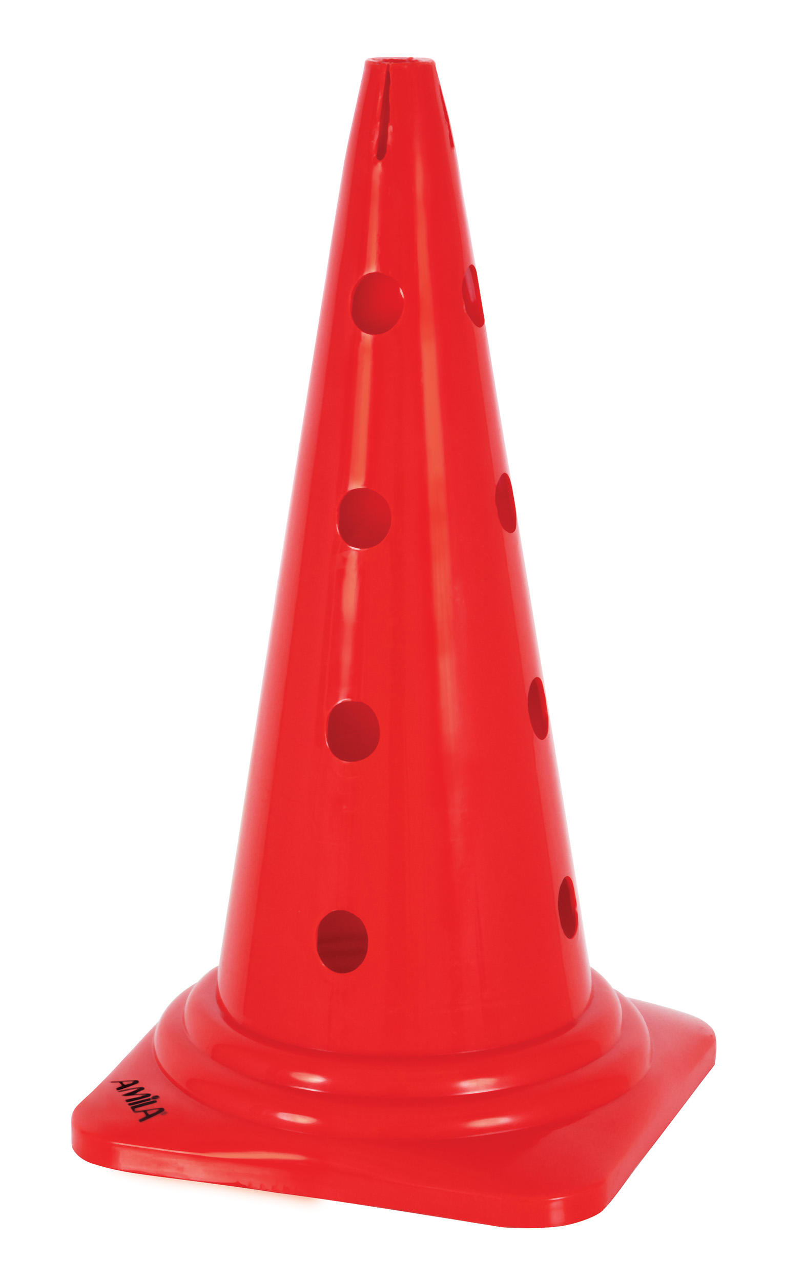AMILA Κώνος 52cm 660gr 17 τρύπες 99531 - Image 9
