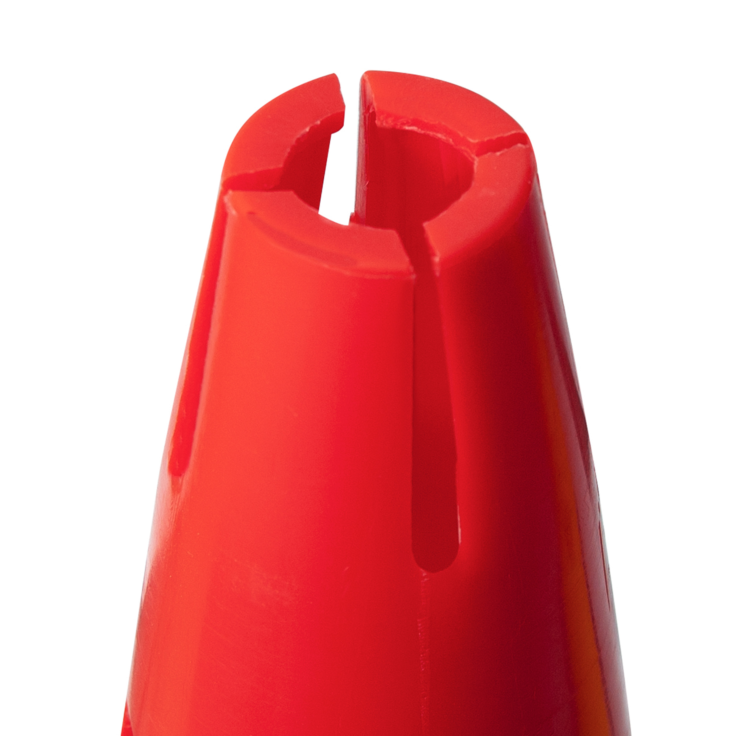 AMILA Κώνος 52cm 660gr 17 τρύπες 99531 - Image 12