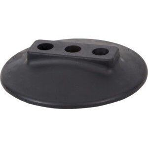 AMILA Βάση Για 3 Πήχεις Επιτάχυνσης 99541