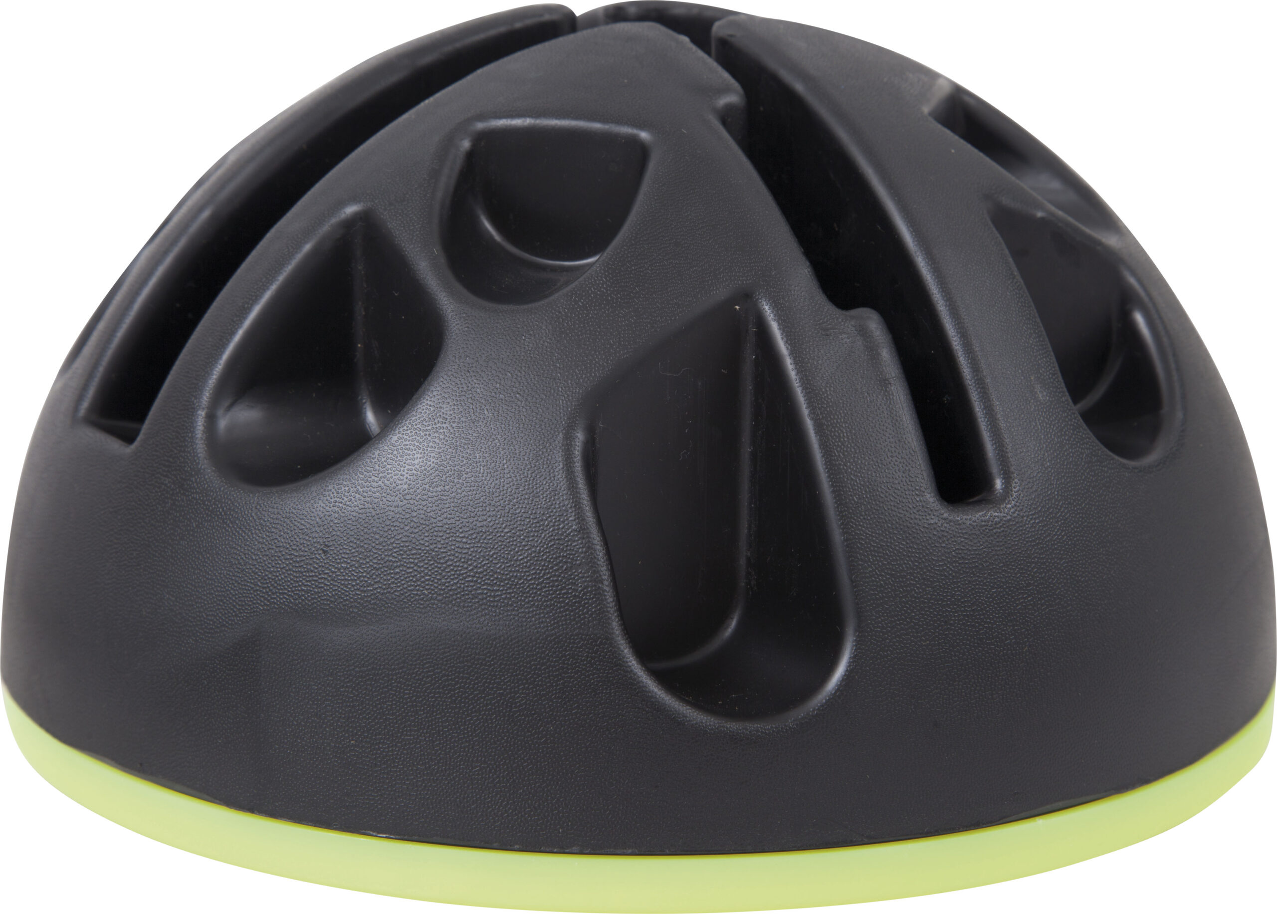 AMILA Βάση Πήχεων Επιτάχυνσης και Χούλα Χουπ 99542 - Image 7