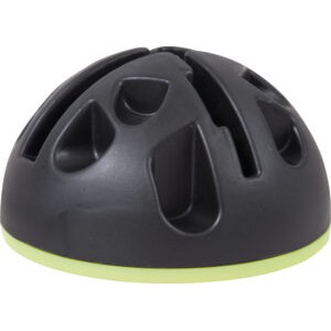 AMILA Βάση Πήχεων Επιτάχυνσης και Χούλα Χουπ 99542