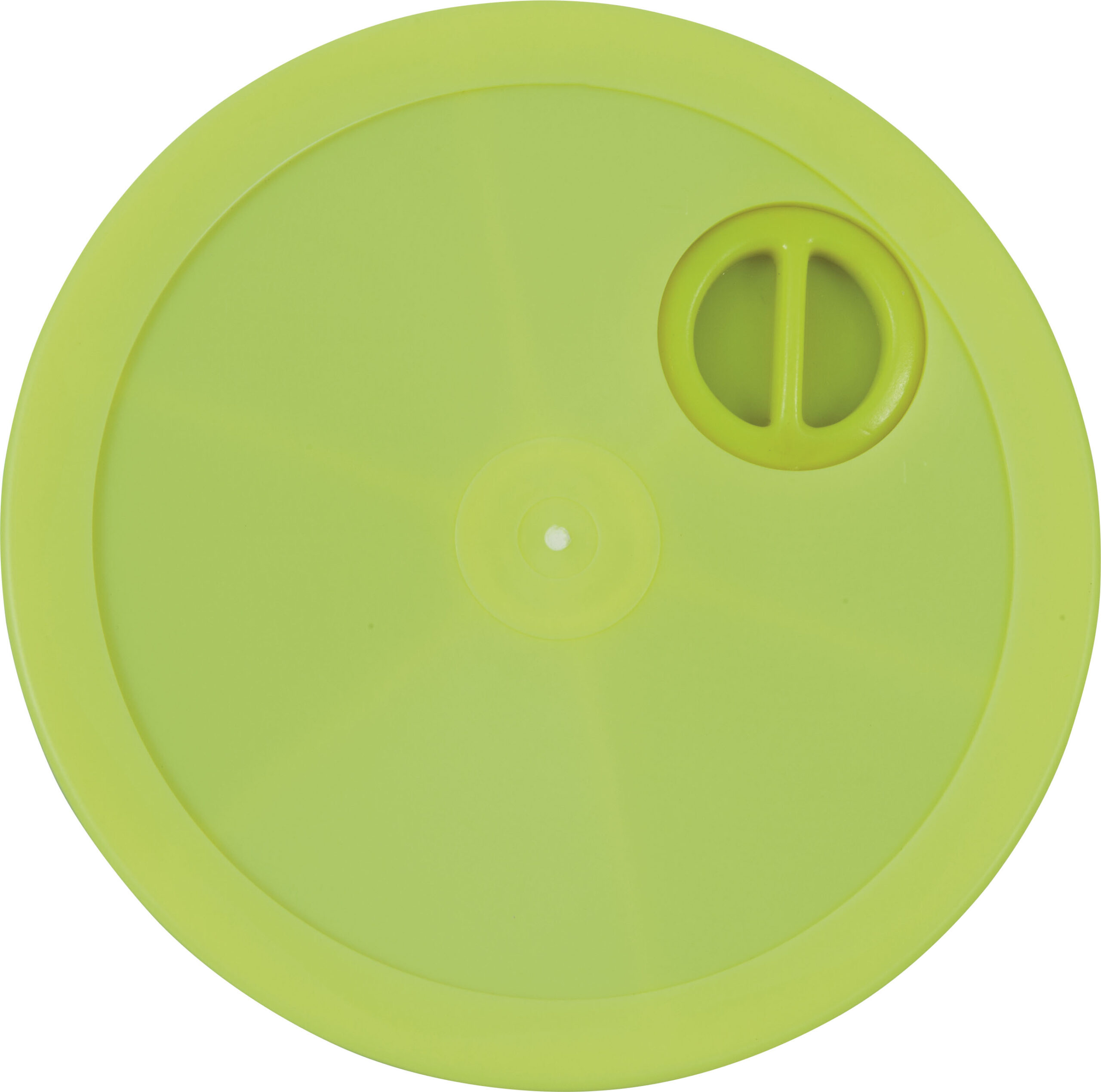 AMILA Βάση Πήχεων Επιτάχυνσης και Χούλα Χουπ 99542 - Image 8