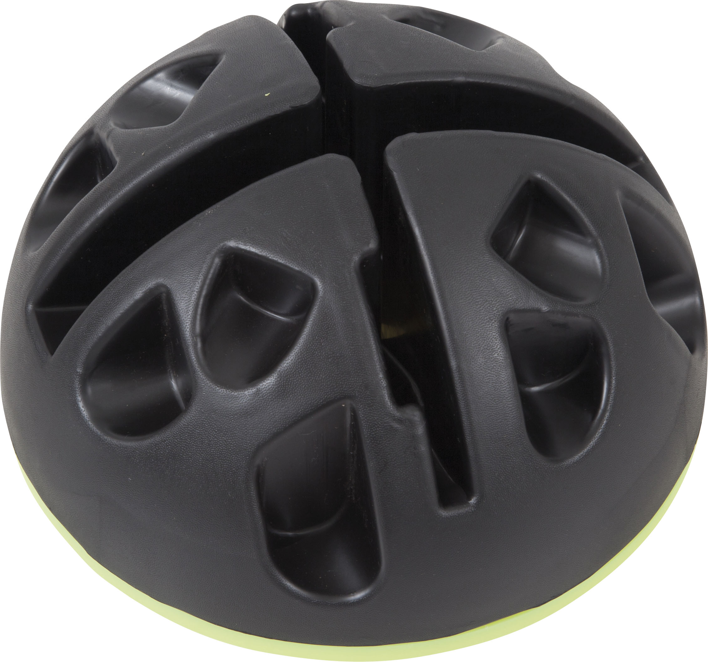 AMILA Βάση Πήχεων Επιτάχυνσης και Χούλα Χουπ 99542 - Image 12