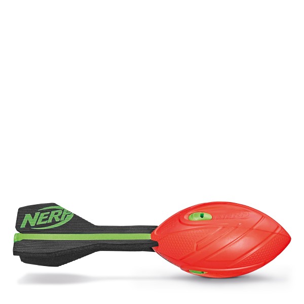 AMILA KIDS Nerf Vortex Aero Howler 99571