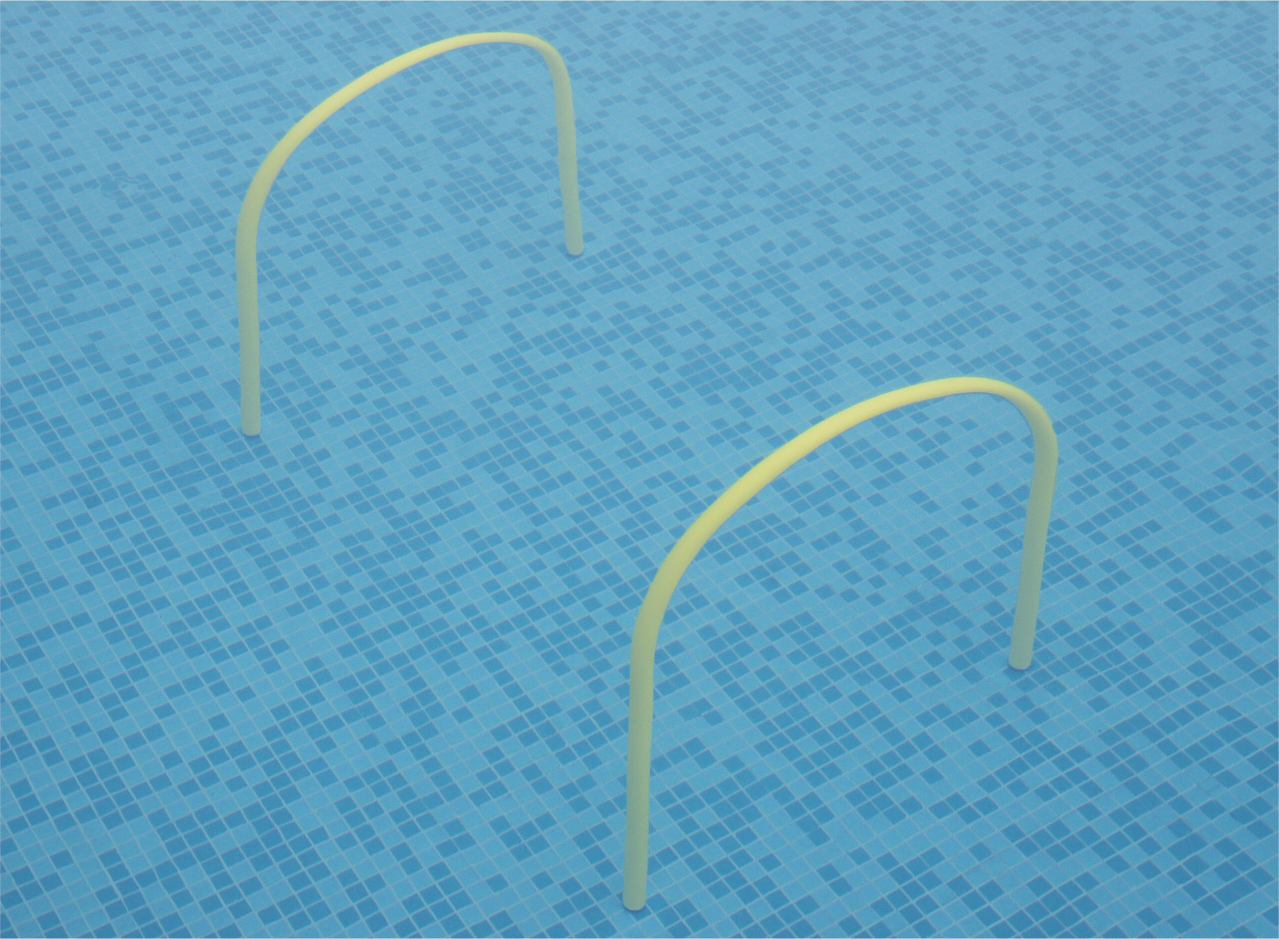 AMILA KIDS Καμάρα με βάρος (αυτόνομη) 99580 - Image 3