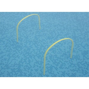 AMILA KIDS Καμάρα με βάρος (αυτόνομη) 99580