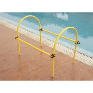 AMILA KIDS Καμάρες με βάρος (τούνελ) 99581