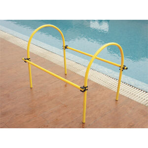 AMILA KIDS Καμάρες με βάρος (τούνελ) 99581