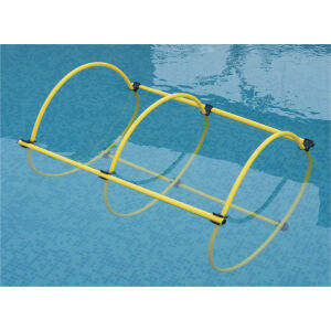 AMILA KIDS Στεφάνια με βάρος (τούνελ) 99582