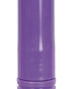 TURBOJAV Ακόντιο TurboJav 300gr 99601