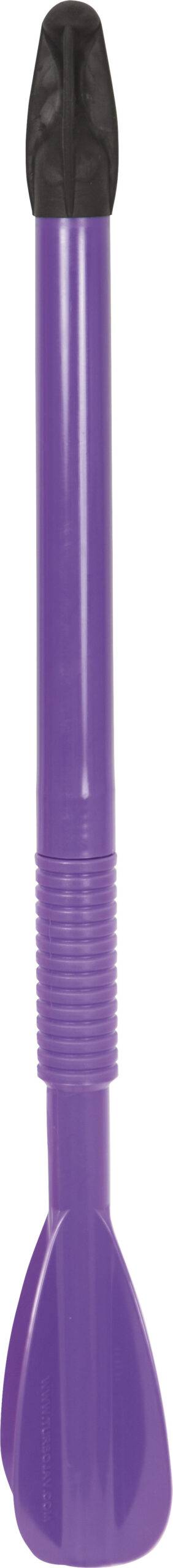 TURBOJAV Ακόντιο TurboJav 300gr 99601