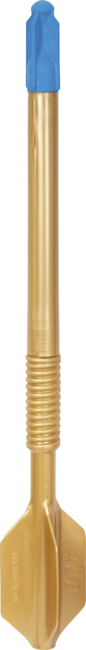 TURBOJAV Ακόντιο TurboJav 400gr 99602