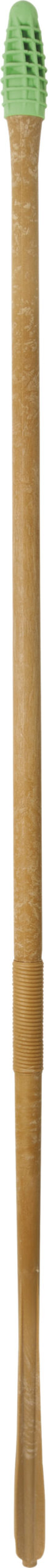 TURBOJAV Ακόντιο TurboJav 800gr 99606