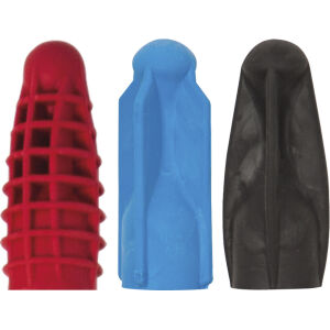 TURBOJAV Ανταλλακτική Μύτη για Turbo Jav 99612