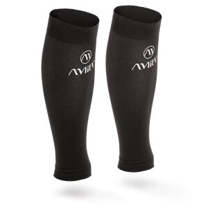 AMILA Μανίκια Συμπίεσης Γάμπας Calf Sleeve L 99883