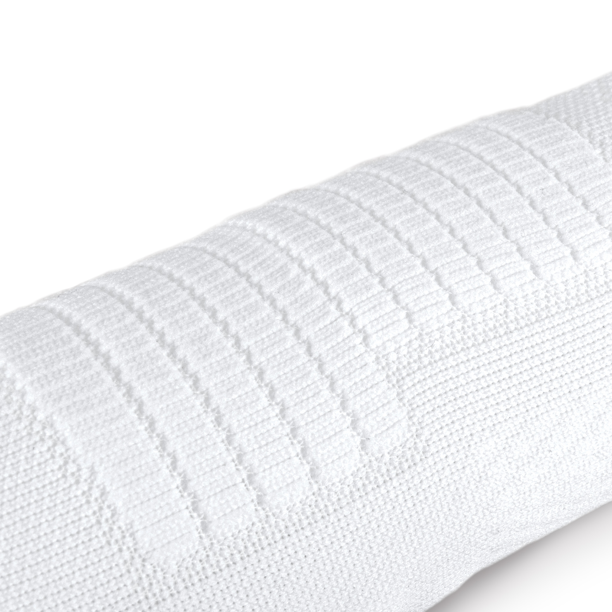 AMILA Κάλτσες Performance 35-38 - Λευκό 99891 - Image 8