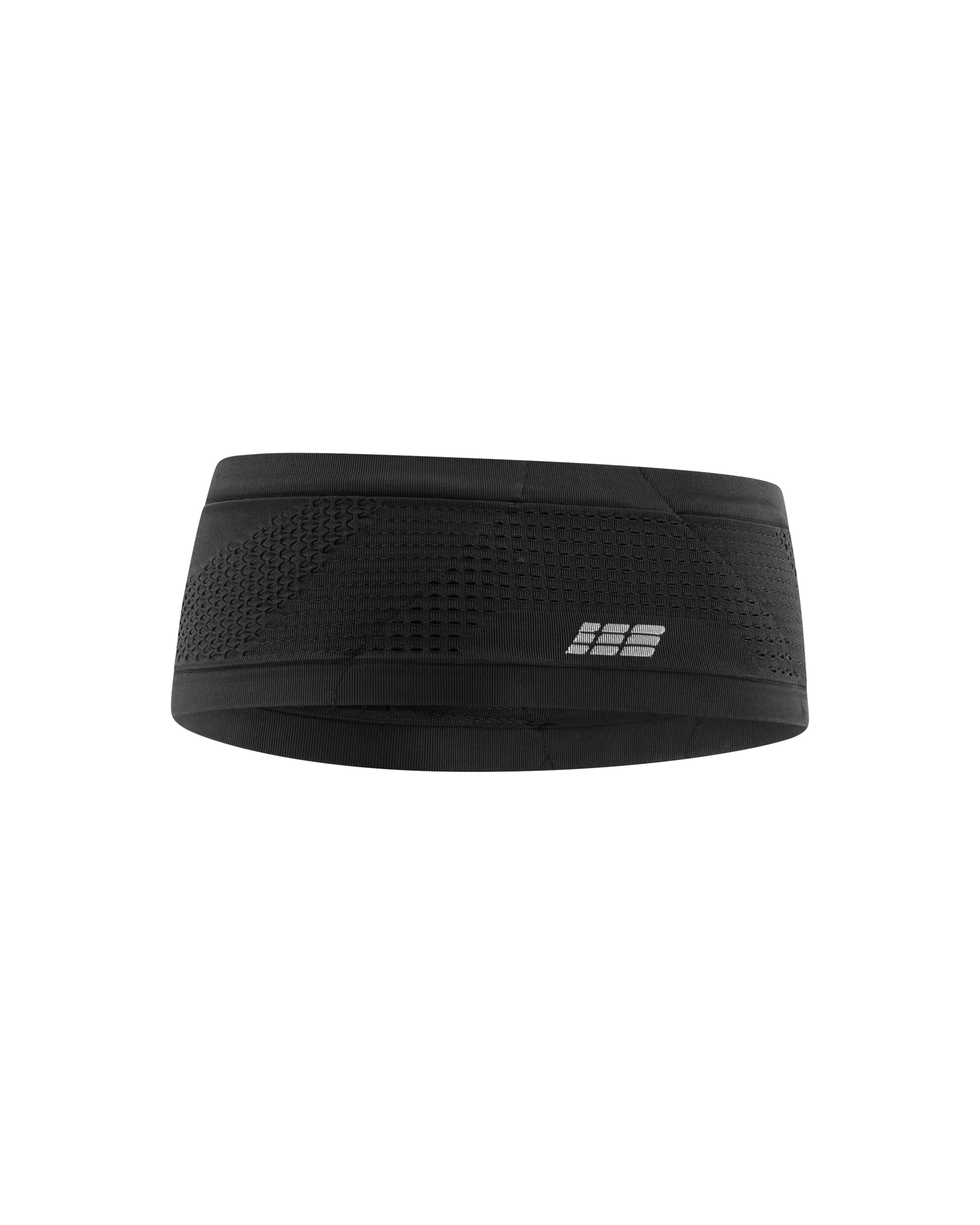 Ζώνη τρεξίματος - CEP Run belt, black - Image 2