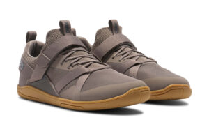 XERO Forza Trainer - Men morel-gum