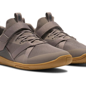 XERO Forza Trainer Ανδρικά Γκρι