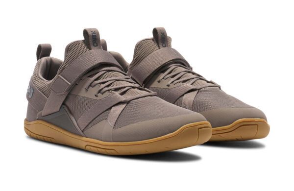XERO Forza Trainer - Men morel-gum
