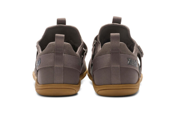 XERO Forza Trainer - Men morel-gum - Image 4