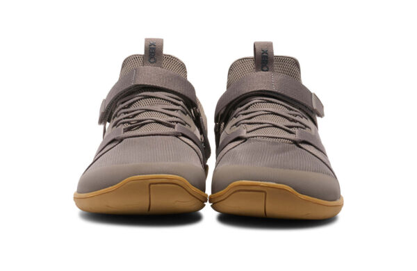 XERO Forza Trainer - Men morel-gum - Image 6