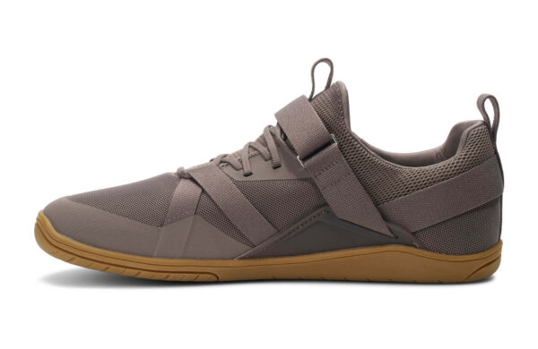 XERO Forza Trainer - Men morel-gum - Image 2