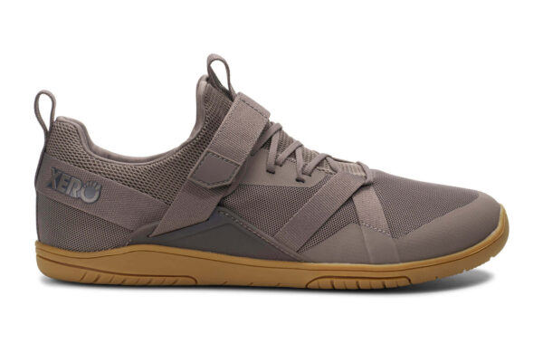 XERO Forza Trainer - Men morel-gum - Image 5