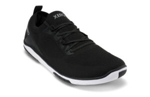 XERO Nexus Knit - Men black