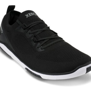 XERO Nexus Knit - Men black