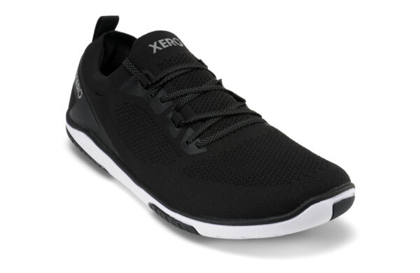 XERO Nexus Knit - Men black