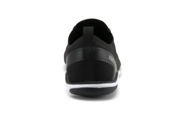 XERO Nexus Knit - Men black - Image 7
