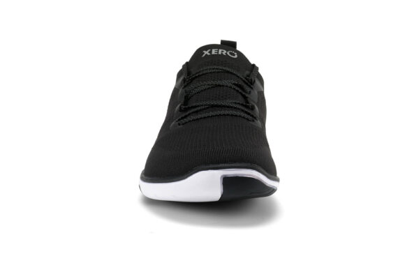 XERO Nexus Knit - Men black - Image 5
