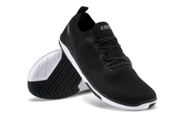 XERO Nexus Knit - Men black - Image 10